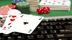 Вход на зеркало Casino Sykaaa