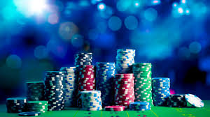 Официальный сайт Casino Friends