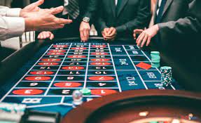 Как войти на сайт Casino GMSlots