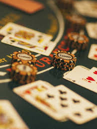 Зеркало Columbus Casino