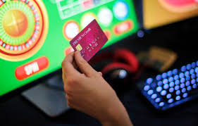 Как войти на сайт Columbus Casino